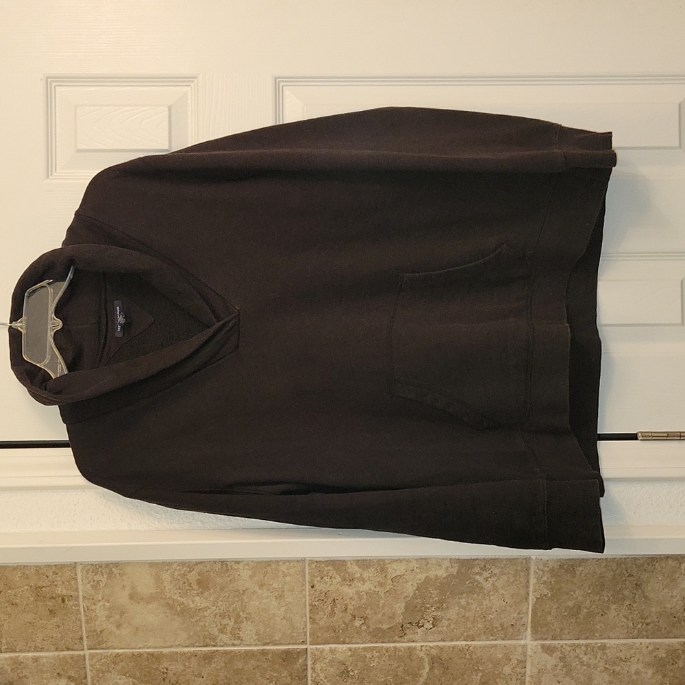 Tommy Hilfiger Pullover